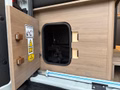 Daumennagel 22 - Carado pro CV 541 SUPER SALE/Automatik/Dieselheizung