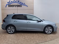 Daumennagel 6 - Volkswagen Golf 1.5 eHybrid 17*Alu/LED/Kamera/Keyless/Winterp. **