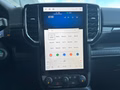 Daumennagel 18 - Ford Ranger Wildtrak e-4WD Doppelkabine - 10 G.Autom. - Elektr.Rollo - Techno.P. 46 - Voll