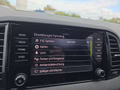Daumennagel 39 - Skoda Karoq Sportline 1,5TSI DSG 4*J.Gar/Pano/aAHK/Matrix/Navi    **
