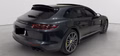 Daumennagel 3 - Porsche Panamera Sport Turismo 4 Edition 10 Jahre