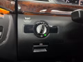 Daumennagel 34 - Mercedes-Benz S 350d BLUETEC, e.GLASDACH, R-KAMERA, AHK, LED