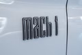 Daumennagel 11 - Ford Mustang Mach 1 5.0 V8|RECARO|B&O|19-ZOLL|NAVI