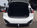 Daumennagel 15 - BMW 218i Active Tourer M Sport AHK/MASSAGE/HUD/PANO