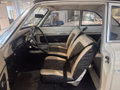 Thumbnail 9 - Ford Taunus 12M P4  Restauriert
