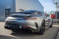 Thumbnail 7 - Mercedes-Benz AMG GT R  Sonderlackierung Keramik Bremse