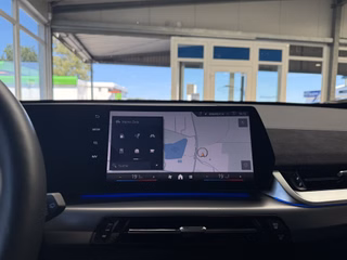 BMW X1 sDrive 18 i M Sport Autom., LED Navi Kamera Pano H/K Sound - bilder 17