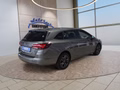 Daumennagel 5 - Opel Astra ST 1,2T 130PS Navi/LED/Kamera/Winterp.