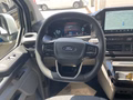 Daumennagel 11 - Ford Transit Custom Nugget 320 L2 Titanium Aufstelldach AWD
