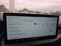 Daumennagel 45 - Ford Kuga ST-Line X 2,5 PHEV 20*Alu/AHK/Pano/Matrix/el.Klappe **
