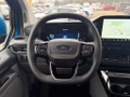 Daumennagel 8 - Ford Nugget 320 L1 VA Autm. Titanium AHK Markise