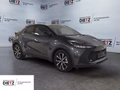 Toyota C-HR 1.8 Hybrid FWD Team D*NAVI*ACC*TOTW*KAM - foto 1