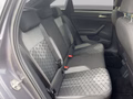Daumennagel 22 - Volkswagen Taigo R Line 1.0 TSI DSG Matrix+ACC+Kamera