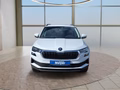Daumennagel 8 - Skoda Karoq 1,5TSI DSG aAHK/ACC/Kamera/Winterp.