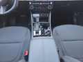 Daumennagel 12 - Hyundai TUCSON 1.6 T-GDI DCT Navi/Kamera/Keyless/Sitzhz.   **