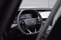 Thumbnail 11 - Audi Q3 QUATTRO S-LINE/AHK/20ZOLL/ ACC/MATRIX/KAMERA/PANO