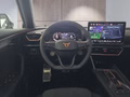 Daumennagel 23 - CUPRA Formentor 1.5 eTSI DSG Navi/Leder/ACC/Kamera/el.Klappe  **