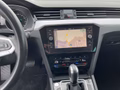 Daumennagel 17 - Volkswagen Passat Variant GTE Hybrid AHK+LED+Navi+ACC+Sthz