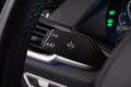Daumennagel 42 - BMW X6 xDrive 40 d M Sport  NAV SHZ KEYLEES LASER