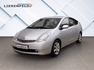 Toyota Prius Used vehicle for sale