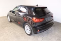 Daumennagel 4 - Audi A1 Sportback S-tronic LED NAVI ACC PDC