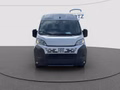 Daumennagel 8 - Fiat Ducato 35 L3H2 140MT6 Hochdach ACC+Kamera+Keyless