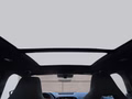 Daumennagel 18 - Skoda Karoq Sportline 2,0TDI DSG 4*J.Gar/Pano/aAHK/Matrix/Navi    **