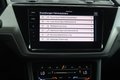 Thumbnail 28 - Volkswagen TOURAN COMFORT/ DIG.C/IQ-LIGHT/ACC/7SITZ/RFK/APP/AHK