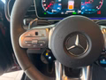 Daumennagel 19 - Mercedes-Benz AMG GLE 53 4Matic+ 55 Edition PANO/AHK/HUD/BURM.