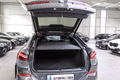 Thumbnail 9 - BMW X6 xDrive 30d Sport-Aut.///M SPORT/KAMERA/HUD/