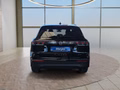 Daumennagel 4 - Volkswagen Tiguan 1.5 eTSI 5*J.Gar/aAHK/LED-Plus/el.Klappe/Kamera  **