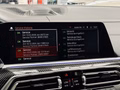 Daumennagel 45 - BMW X6 M50 i Bowers & Wilkins |ACC|PANO|HUD|LED|