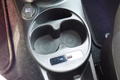 Daumennagel 15 - Fiat 500 Lounge PDC, Licht-/Regensensor, Andriod Auto