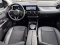 Daumennagel 6 - Mercedes-Benz B 200 RFK|MBUX|LED|TEMP|LEDER|SHZ