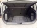 Daumennagel 11 - Hyundai BAYON Select NAVI, KAMERA, GRA, CARPLAY