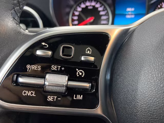Mercedes-Benz C 200 Exclusive Aut. Navi Kamera - foto 6