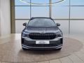 Daumennagel 8 - Skoda Kodiaq Sportline 2,0TDI DSG 4x4 AHK/4*J.Gar/Navi/el.Klappe/Kamera **