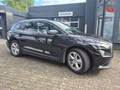 Daumennagel 2 - Skoda Enyaq 80 x Loft