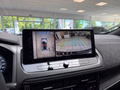 Nissan Qashqai 1.3 DIG-T MHEV N-DESIGN*PANO*360*BOSE - foto 8