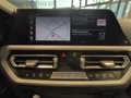 Daumennagel 23 - BMW 320 d Mild Hybrid xDrive Advantage