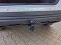 Daumennagel 47 - Skoda Karoq 1,5TSI DSG 18*Alu/aAHK/ACC/Kamera/Winterp.       **
