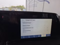 Daumennagel 38 - Ford Tourneo Courier 1.0 125PS Aut.5*J.Gar/Kamera/Winterp/Klimaaut. **