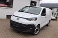 Daumennagel 14 - Fiat Scudo L3 AUT=3er Sitz=KAMERA+NAVI+PDC V+H=KLIMA