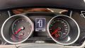 Daumennagel 11 - Volkswagen Touran IQ.DRIVE Start-Stop
