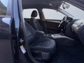 Daumennagel 11 - Audi A4 Avant Attraction 2.0 TDI/AUTOMATIK/NAVI/EURO5/
