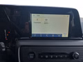 Daumennagel 35 - Ford Tourneo Courier 1.0 125PS Aut.5*J.Gar/Kamera/Winterp/Klimaaut. **