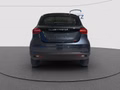 Daumennagel 4 - Leapmotor T03 Design Panorama +NAVI+ACC+KLIMA