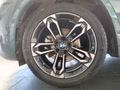 BMW X1 sDrive 18i M Sport AHK/PANO/K.Zg/19" - foto 6