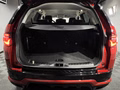Daumennagel 18 - Land Rover Discovery Sport R-Dynamic HSE AWD|AUTOM|LEDER