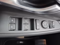 Daumennagel 22 - Hyundai i30 Kombi N-Line 1.6 T-GDI 7DCT Keyless/LED/Navi/Winterp.  **